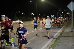 BIB: 
                            <button type="button" onclick="openModal(27838325)" class="btn btn-primary btn-sm float-right btn-popup" data-toggle="modal" data-target=".modal-high-quality">
                        <i class="fas fa-shopping-cart"></i> Add to Cart
                    </button>
                                            <button type="button" onclick="isThisMe(27838325, true)" class="btn btn-success btn-sm float-right btn-popup btn-isme hidden" data-toggle="tooltip" data-placement="bottom" title="นี่คือรูปของคุณใช่ไหม คลิกที่นี่เพื่อเอาเข้าอัลบั้ม">
                        <i class="fas fa-plus"></i> Add to album
                    </button>
                    <button type="button" onclick="isThisMe(27838325, false)" class="btn btn-warning btn-sm float-right btn-popup btn-isnotme hidden">
                        <i class="fas fa-ban"></i> Remove from album
                    </button>